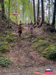 2026-08-22 KTRE-Labe_Breinmuehle-120220-IMG_9961